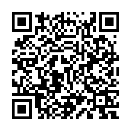 QR code for 510B