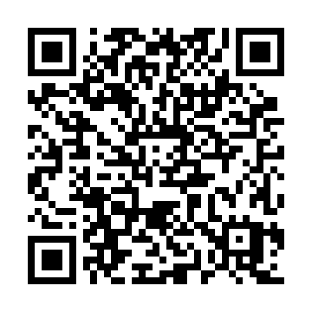 QR code for 510BHU