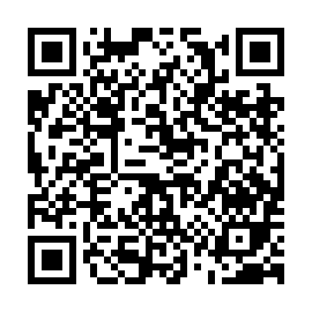 QR code for 510BI