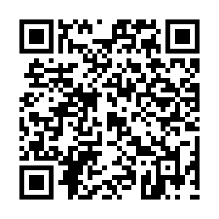 QR code for 510BRJ