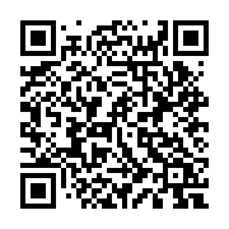 QR code for 510BRV