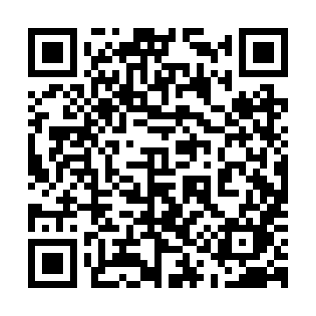 QR code for 510BXM