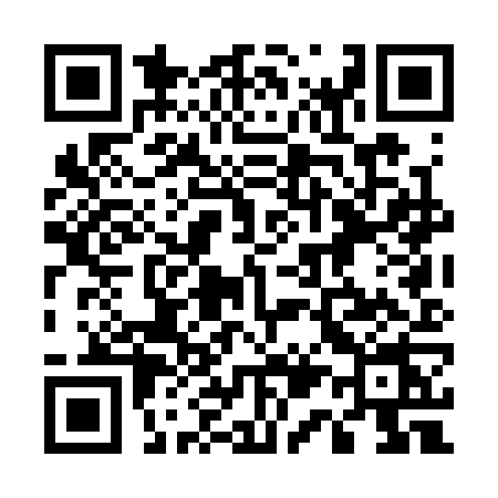 QR code for 510C