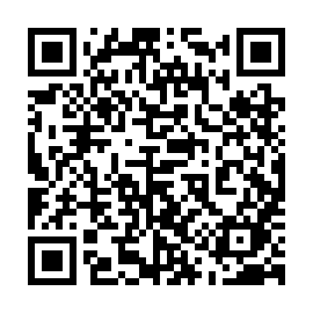 QR code for 510CHM
