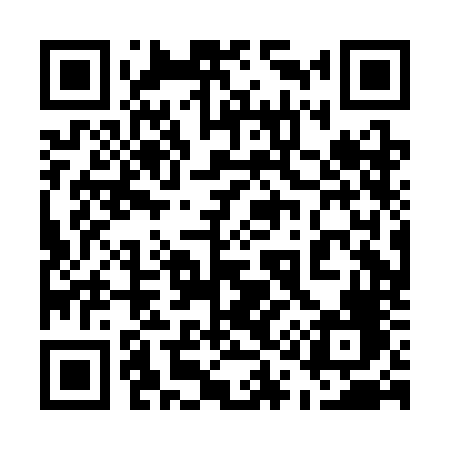 QR code for 510CNF