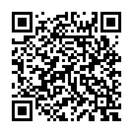 QR code for 510CXZ