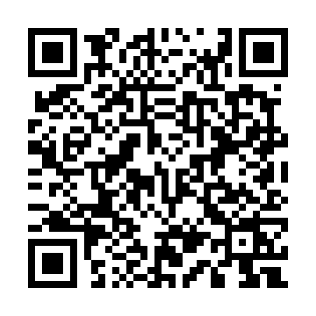 QR code for 510D