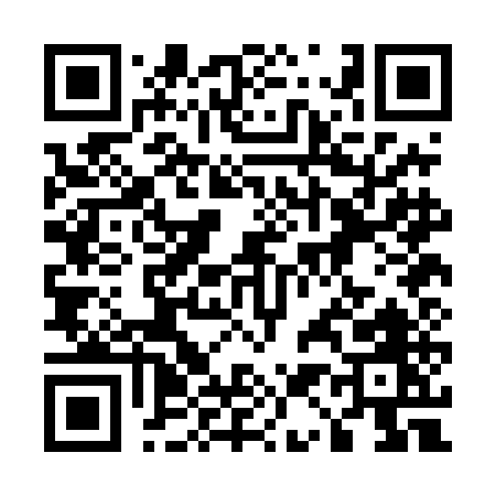 QR code for 510DE