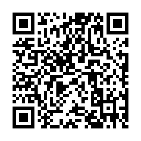 QR code for 510DL