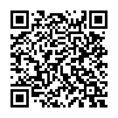 QR code for 510DRL