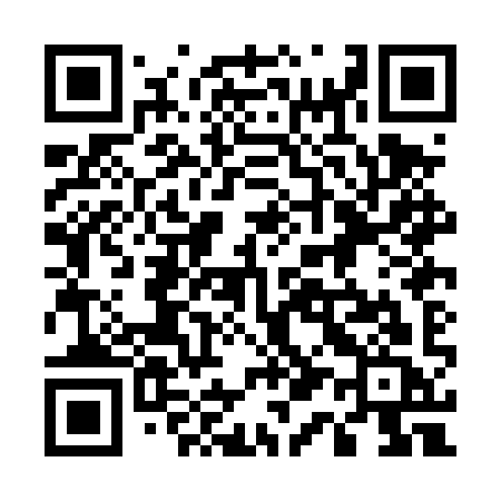 QR code for 510DYC