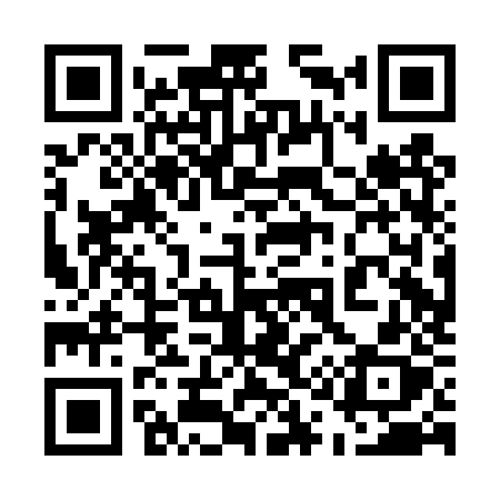 QR code for 510DZX