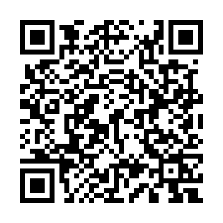 QR code for 510E