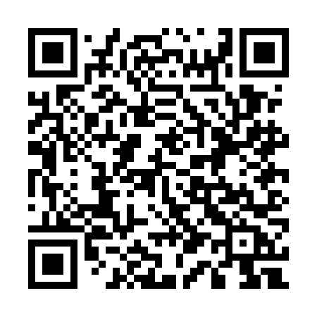 QR code for 510ENB