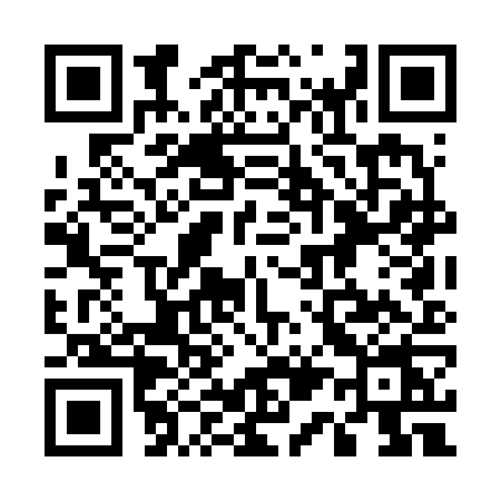 QR code for 510F