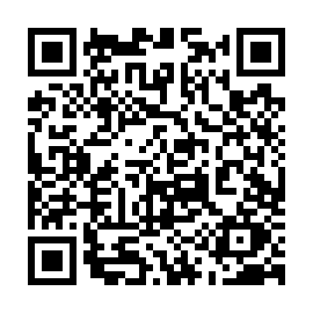 QR code for 510G