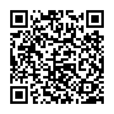 QR code for 510GAY