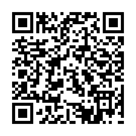 QR code for 510GG