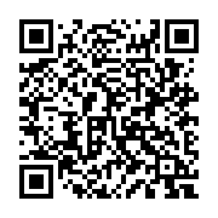 QR code for 510GIB