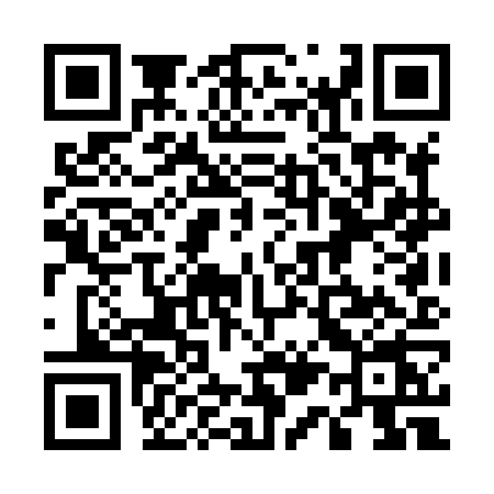 QR code for 510H