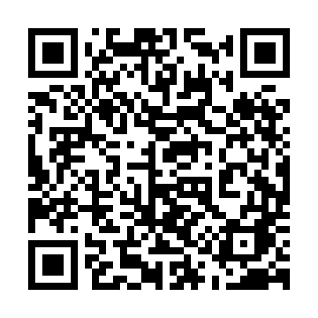 QR code for 510HDA