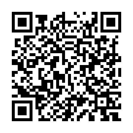 QR code for 510I