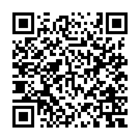 QR code for 510IG