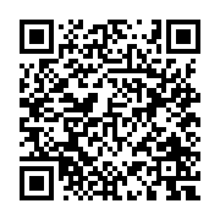 QR code for 510IP
