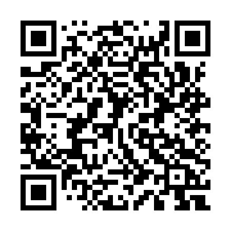 QR code for 510ITC