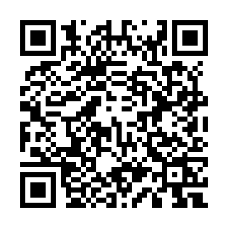 QR code for 510J
