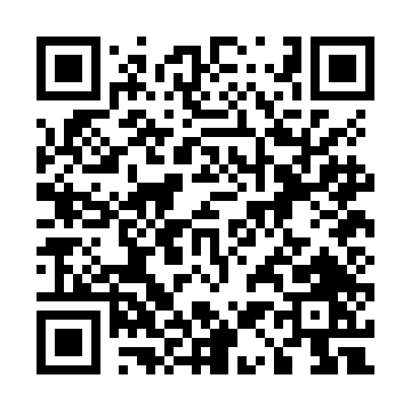 QR code for 510JD