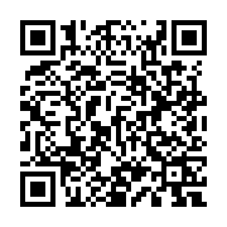 QR code for 510K