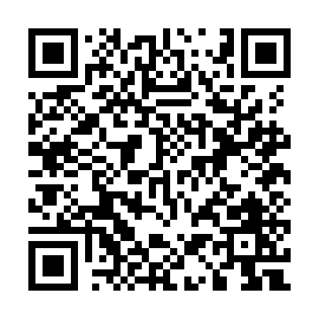 QR code for 510KE