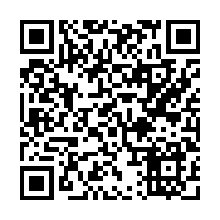 QR code for 510L
