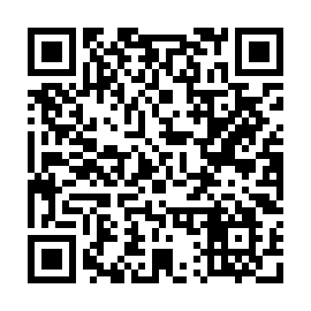 QR code for 510LKO