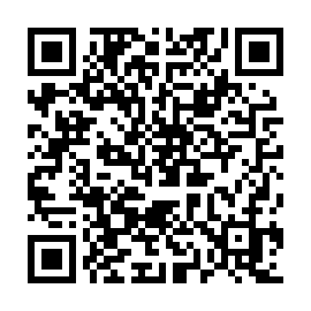 QR code for 510LSJ
