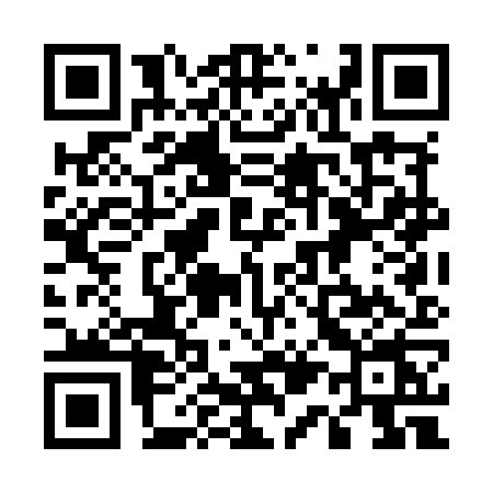 QR code for 510M