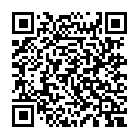 QR code for 510MND