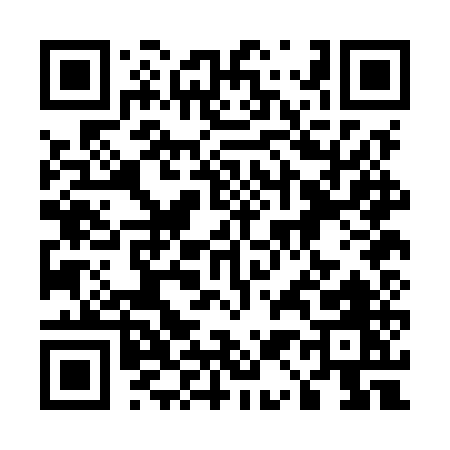 QR code for 510MU