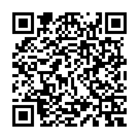 QR code for 510N