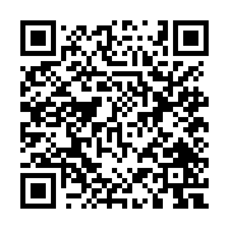 QR code for 510ND