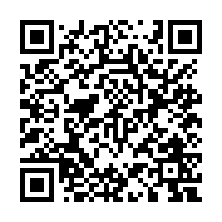 QR code for 510NG