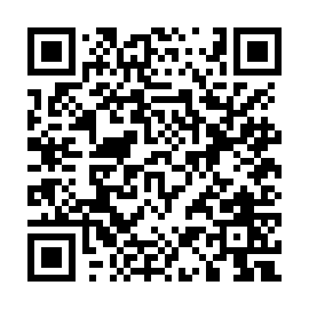 QR code for 510NO