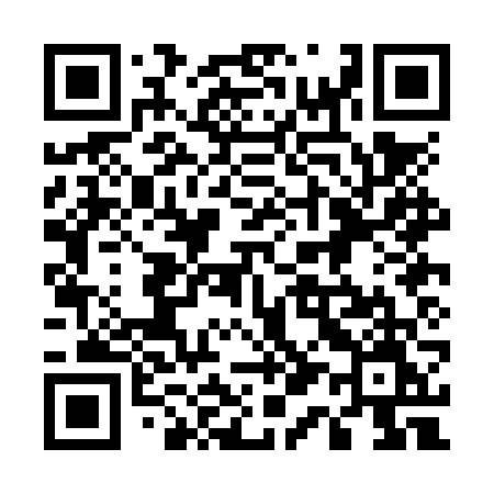 QR code for 510NVM