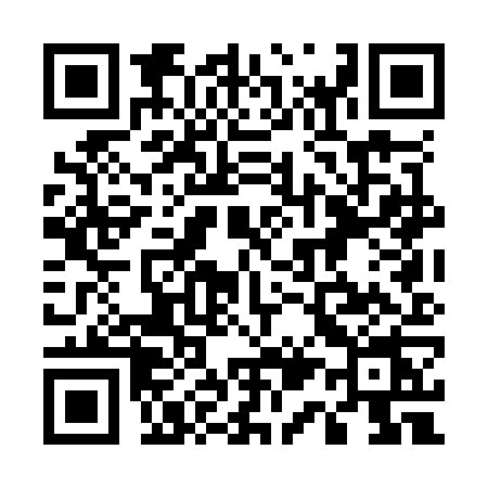QR code for 510O