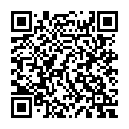 QR code for 510OCG