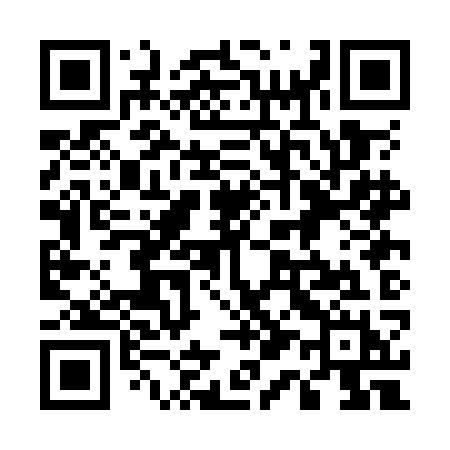 QR code for 510OKH