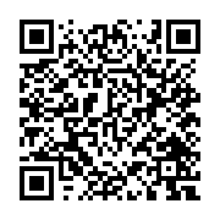 QR code for 510OT