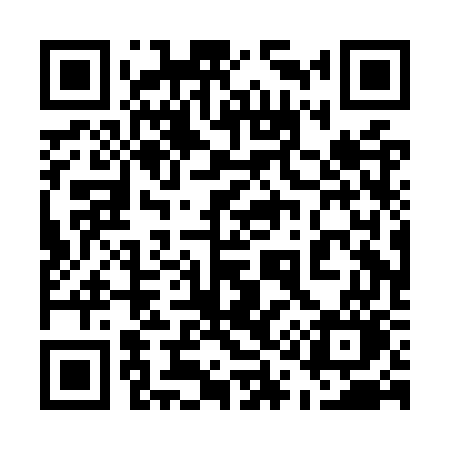 QR code for 510OWO
