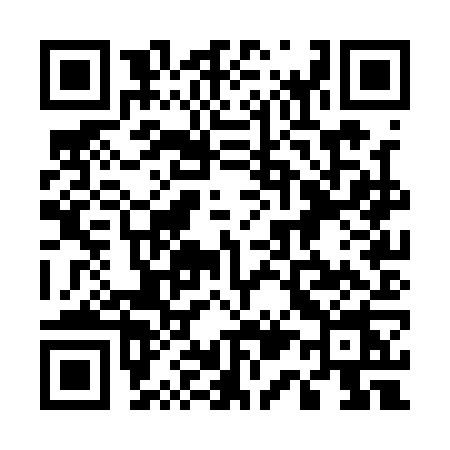 QR code for 510Q